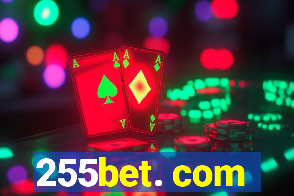 255bet. com